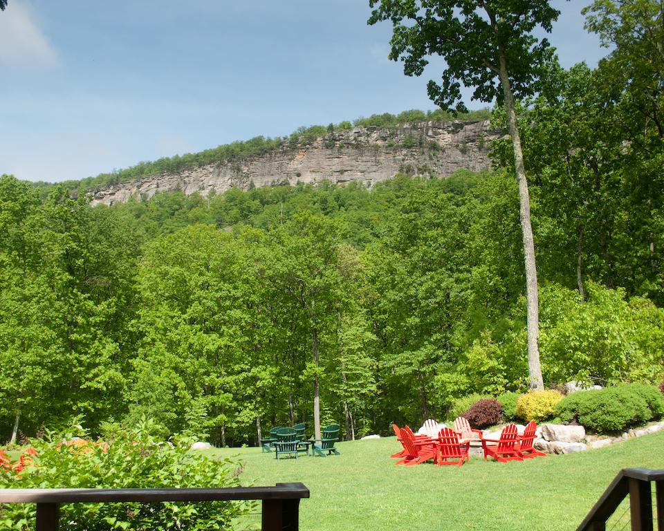 Minnewaska Gardiner