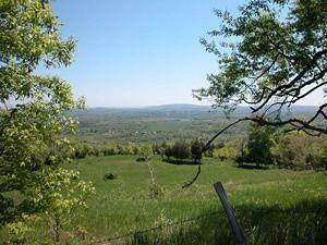 Minnewaska *
